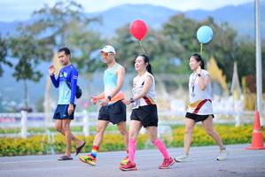 BIB: 
                            <button type="button" onclick="openModal(27834523)" class="btn btn-primary btn-sm float-right btn-popup" data-toggle="modal" data-target=".modal-high-quality">
                        <i class="fas fa-shopping-cart"></i> Add to Cart
                    </button>
                                            <button type="button" onclick="isThisMe(27834523, true)" class="btn btn-success btn-sm float-right btn-popup btn-isme hidden" data-toggle="tooltip" data-placement="bottom" title="นี่คือรูปของคุณใช่ไหม คลิกที่นี่เพื่อเอาเข้าอัลบั้ม">
                        <i class="fas fa-plus"></i> Add to album
                    </button>
                    <button type="button" onclick="isThisMe(27834523, false)" class="btn btn-warning btn-sm float-right btn-popup btn-isnotme hidden">
                        <i class="fas fa-ban"></i> Remove from album
                    </button>